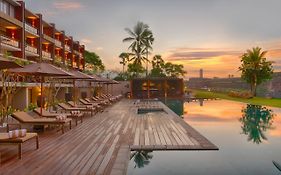 Le Grand Galle By Asia Leisure