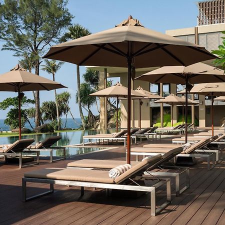 Le Grand Galle By Asia Leisure Exterior foto