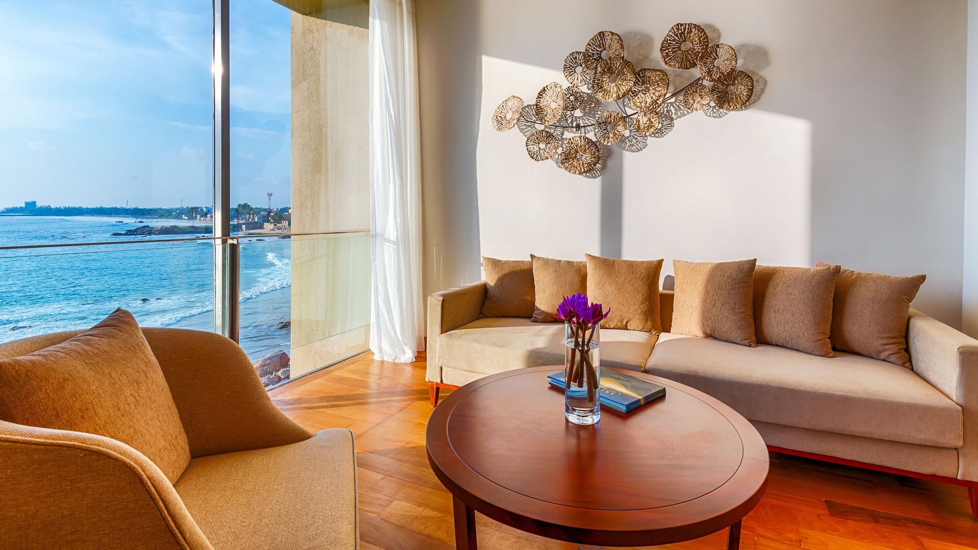 Le Grand Galle By Asia Leisure Exterior foto