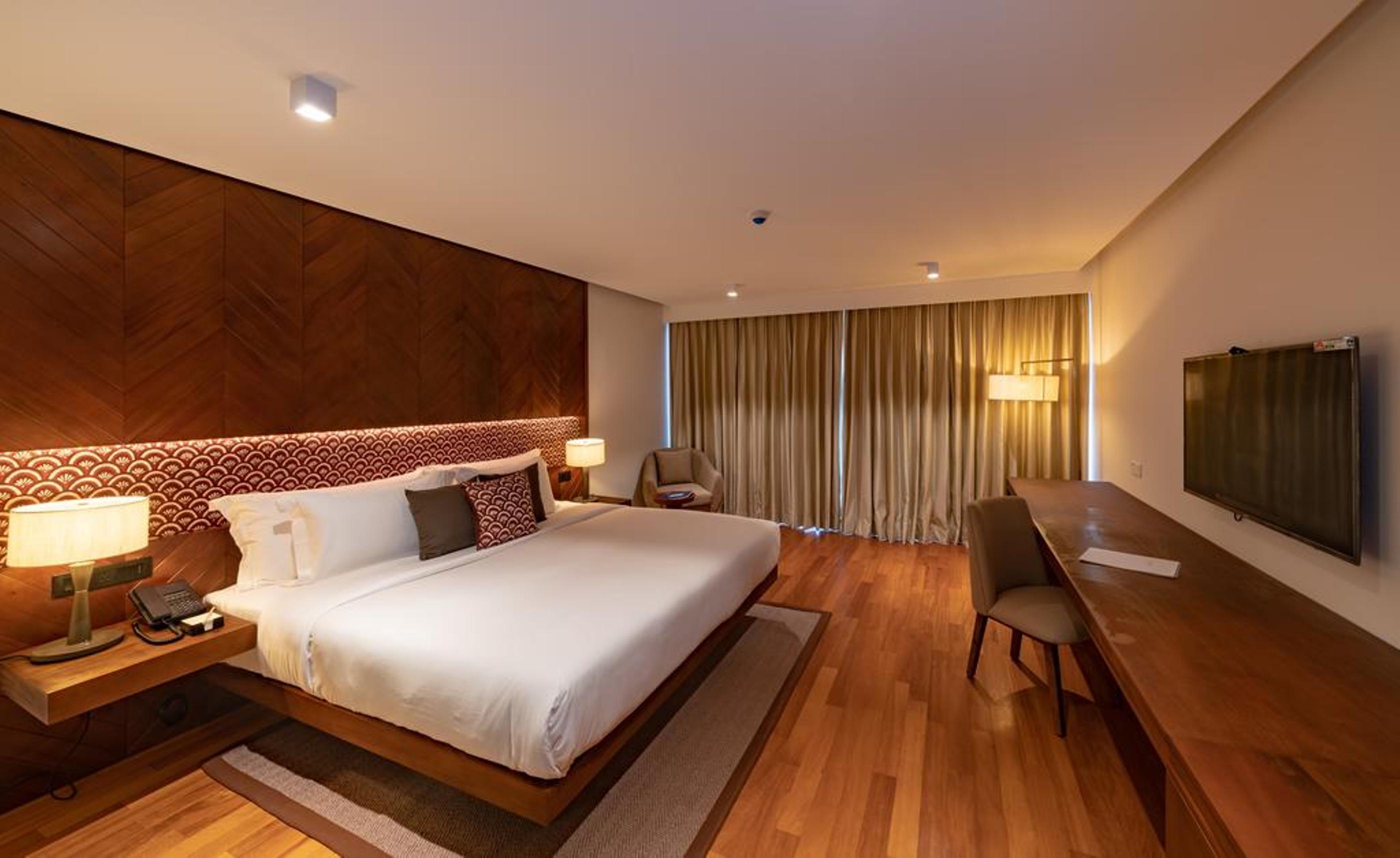 Le Grand Galle By Asia Leisure Exterior foto