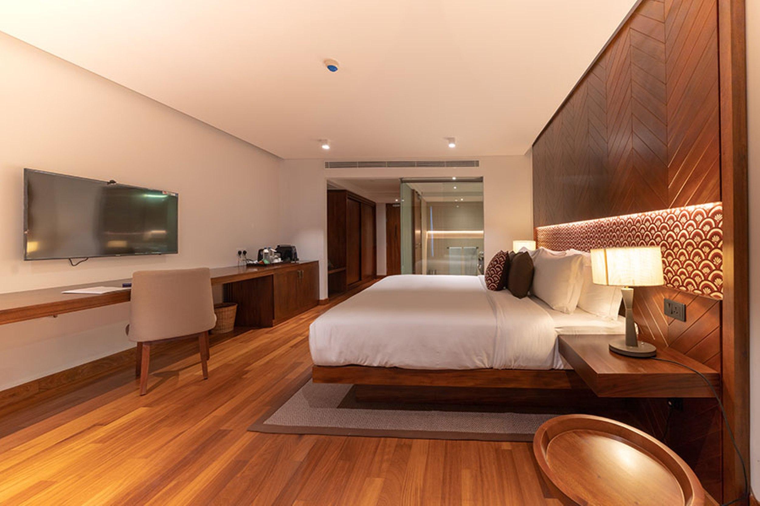 Le Grand Galle By Asia Leisure Exterior foto