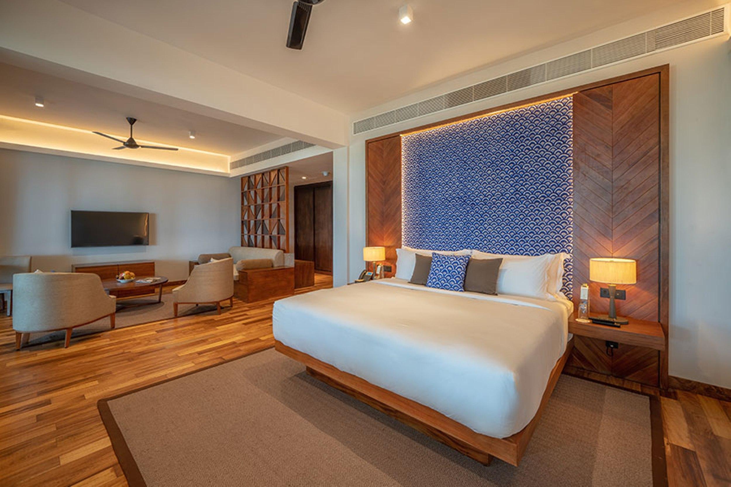 Le Grand Galle By Asia Leisure Exterior foto