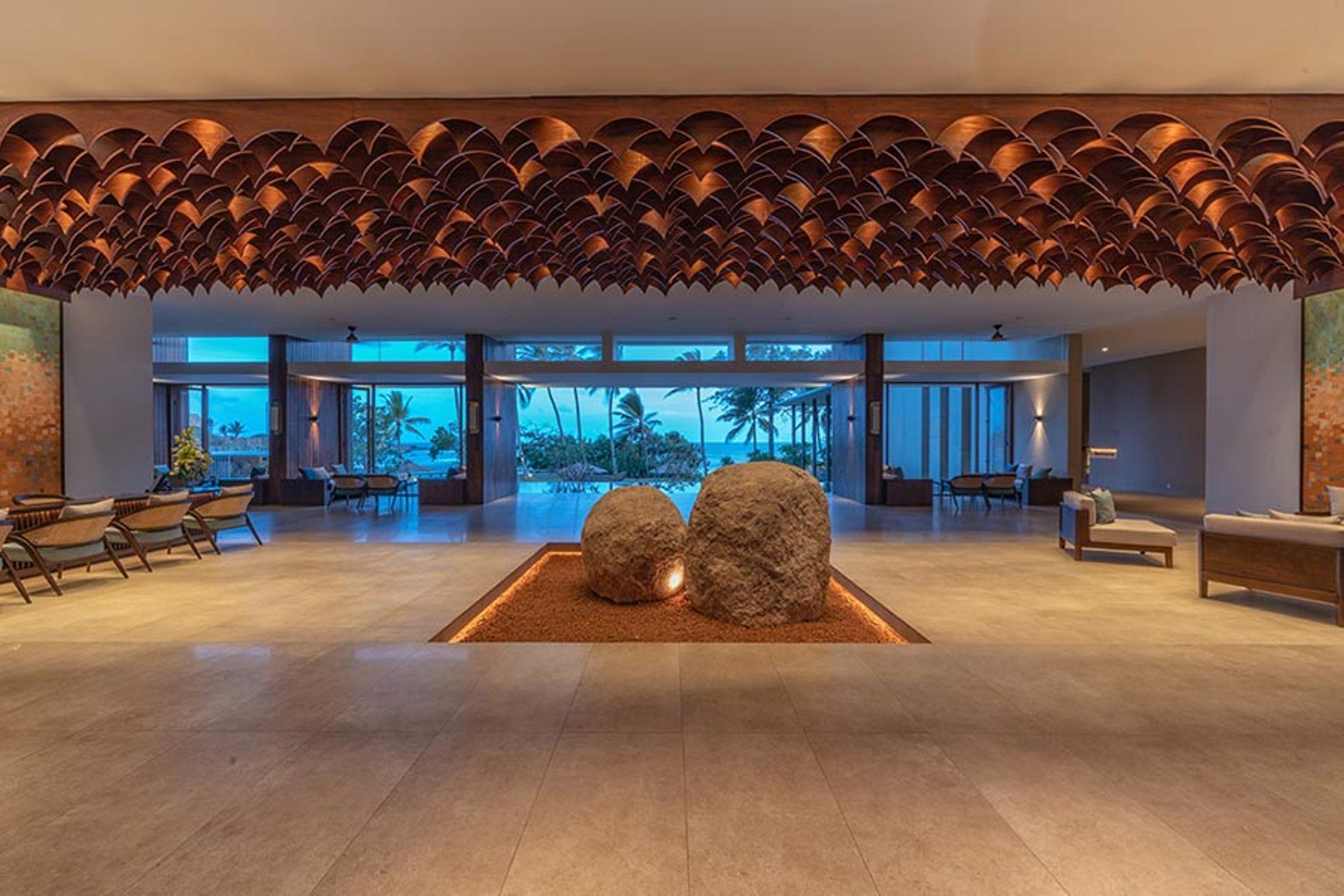 Le Grand Galle By Asia Leisure Exterior foto