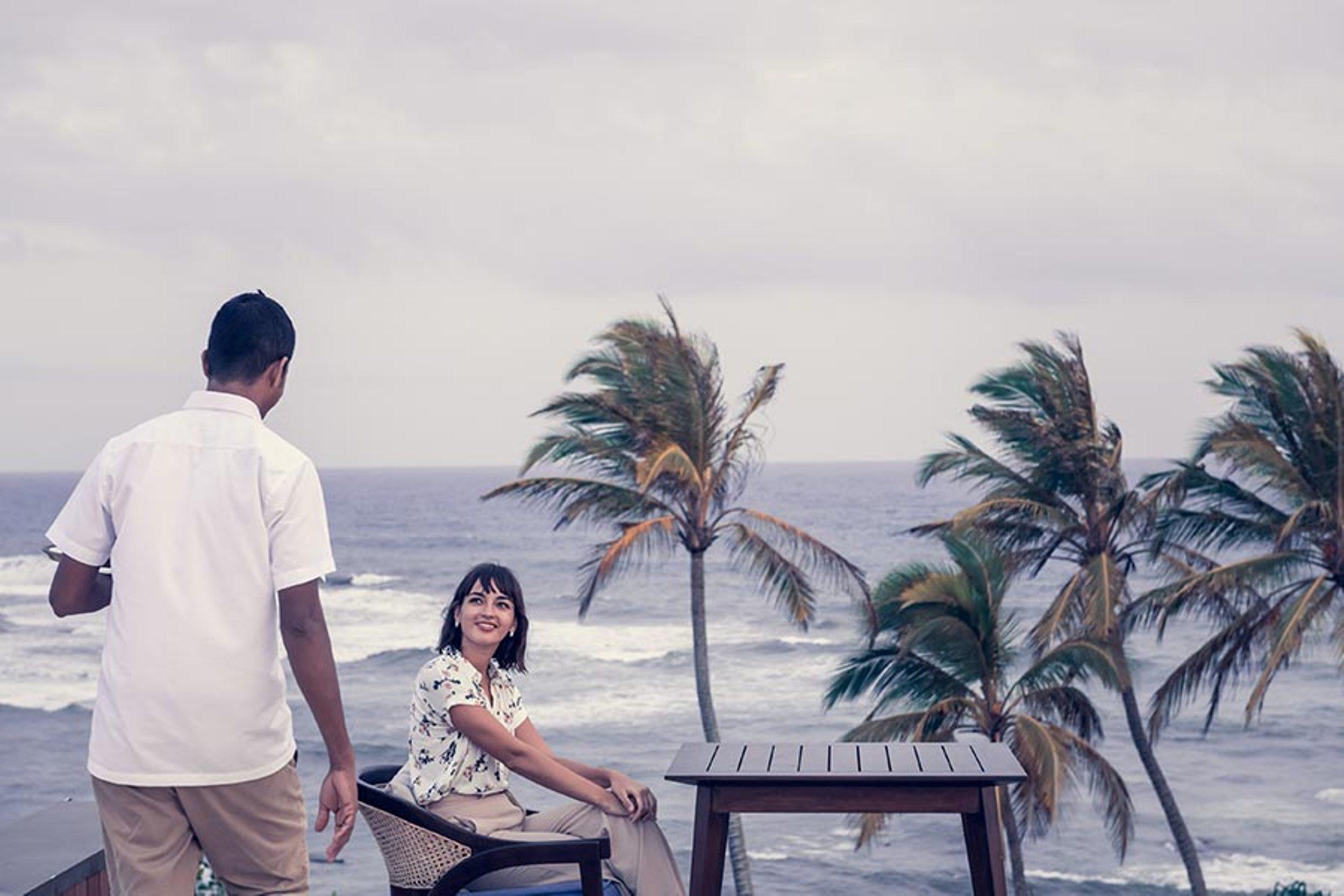 Le Grand Galle By Asia Leisure Exterior foto