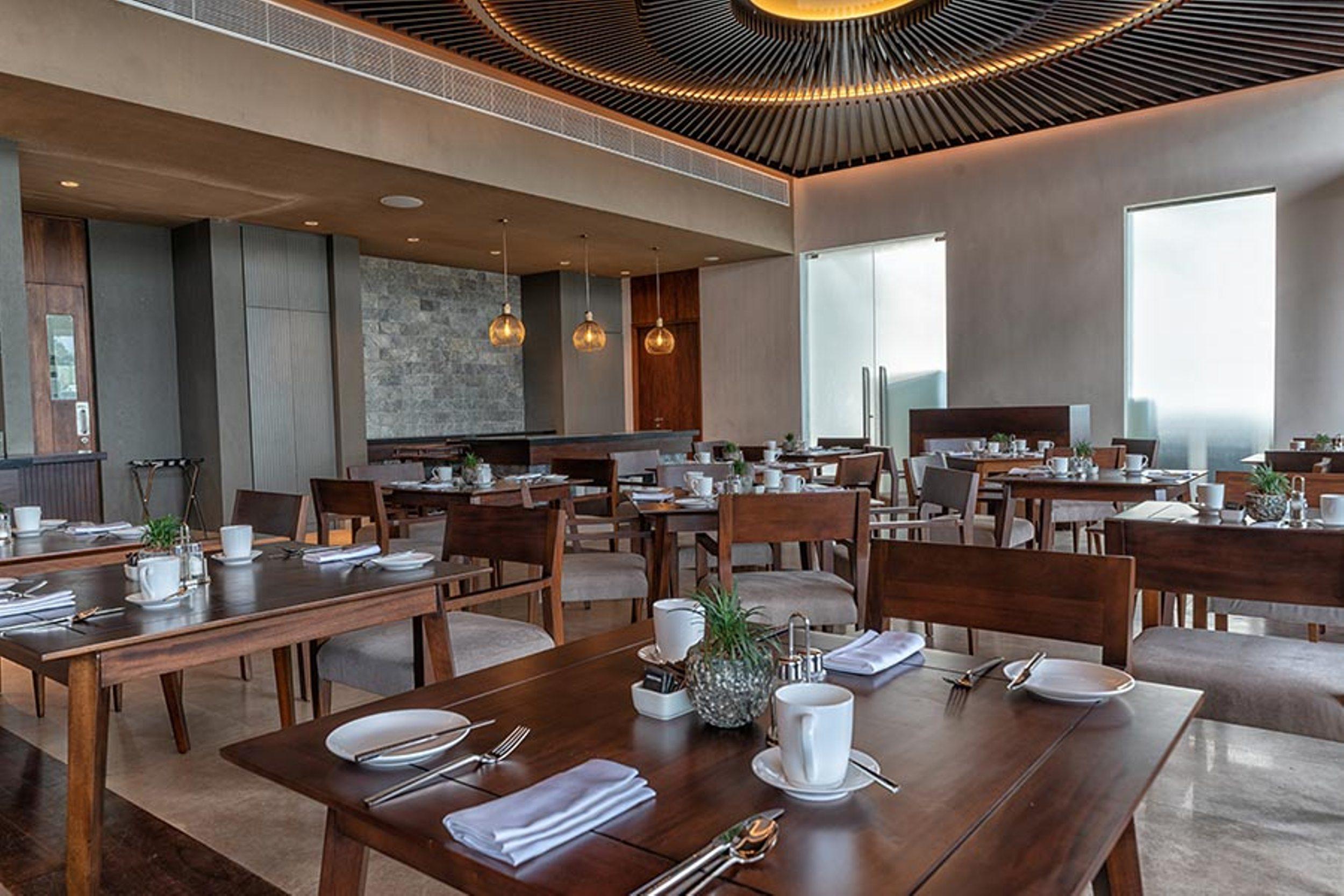 Le Grand Galle By Asia Leisure Exterior foto