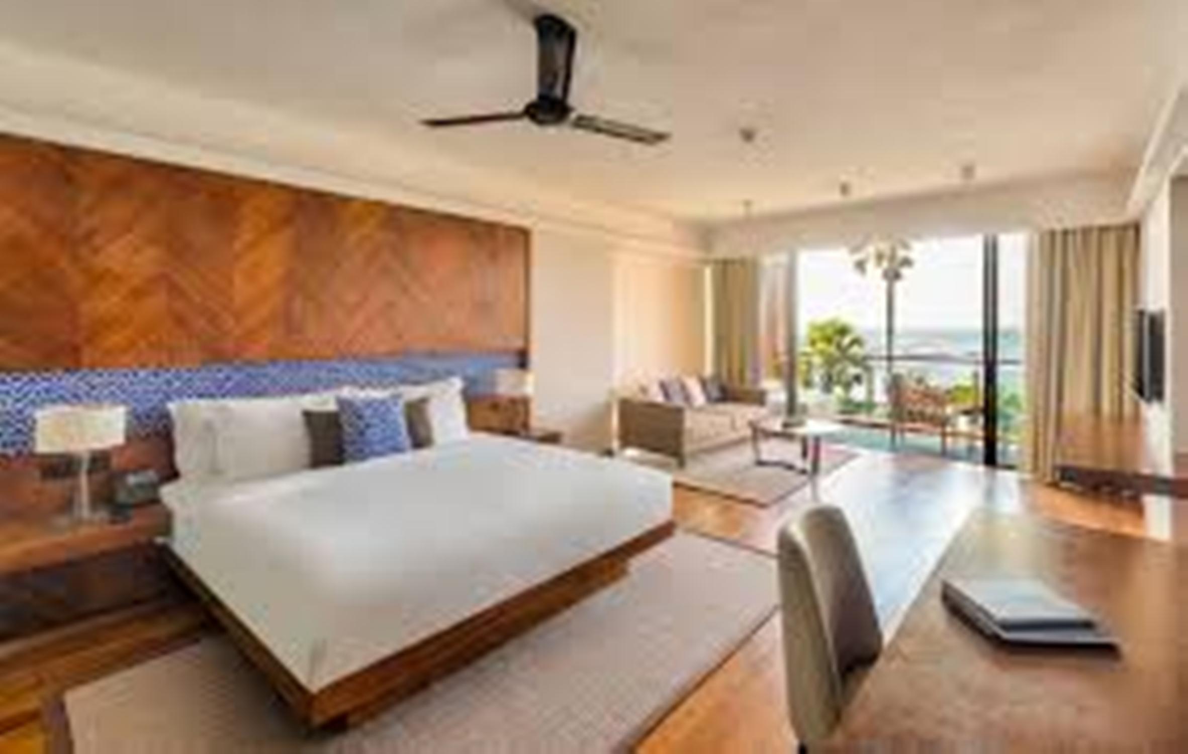 Le Grand Galle By Asia Leisure Exterior foto