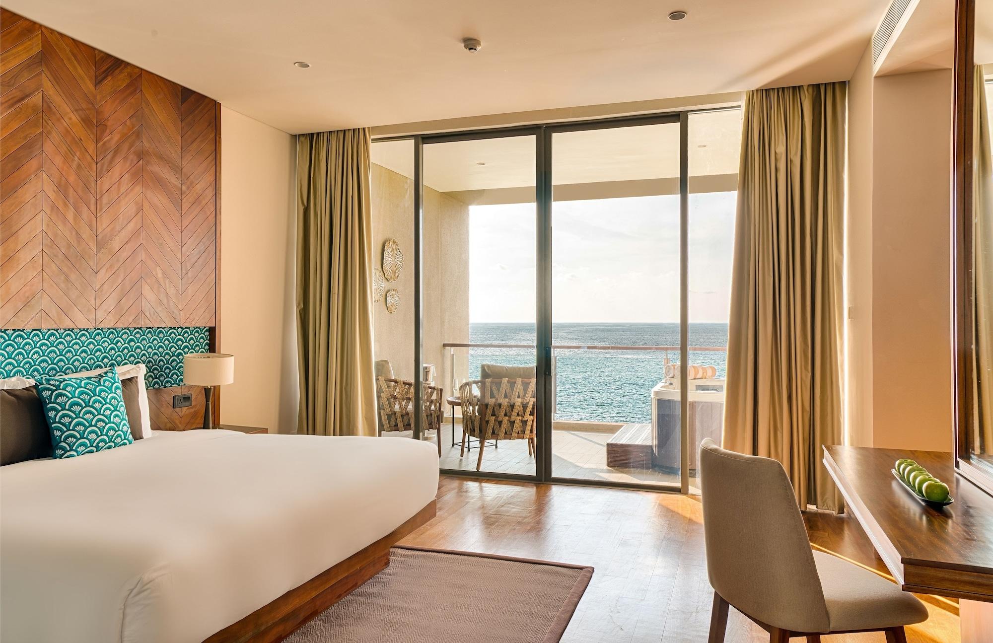Le Grand Galle By Asia Leisure Exterior foto