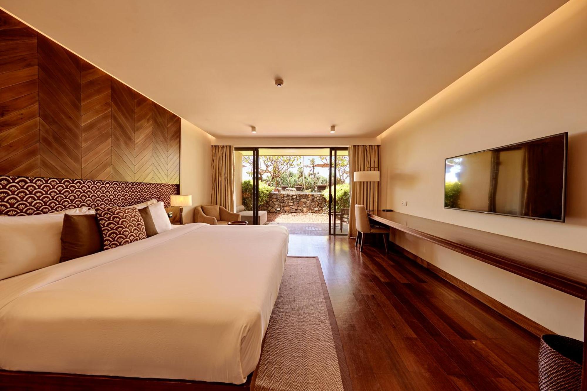 Le Grand Galle By Asia Leisure Exterior foto