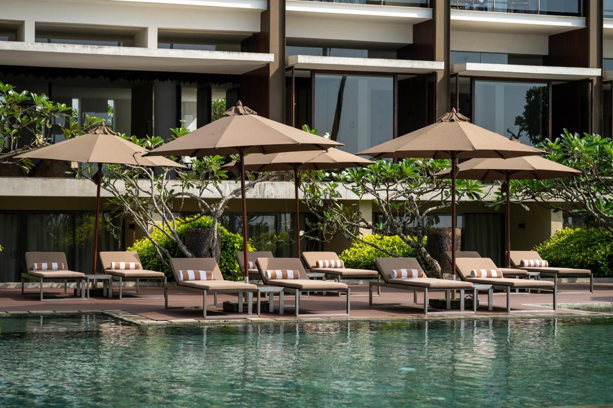 Le Grand Galle By Asia Leisure Exterior foto