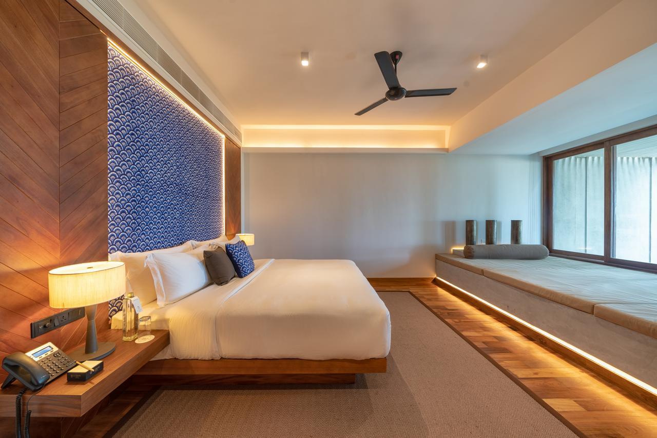 Le Grand Galle By Asia Leisure Exterior foto